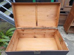 #26-33【元大家具行】全新維利餐椅 加購 餐椅 復古 餐桌椅 會客椅 洽談椅 網美店 工業風 咖啡廳椅 布面椅 歷史價格詳細信息