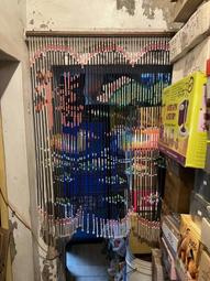 WH28816【四十八號老倉庫】全新 中國製 琥珀色 貝殼 玻璃燈罩 鐵柄 鐵座 壁燈 高23.5cm 1盞價 歷史價格詳細信息