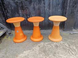 庄腳柑仔店~早期順風牌吊扇電風扇~尺寸:直徑約48公分 歷史價格詳細信息