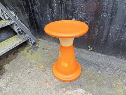 庄腳柑仔店~早期順風牌吊扇電風扇~尺寸:直徑約48公分 歷史價格詳細信息