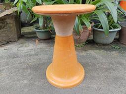 庄腳柑仔店~早期順風牌吊扇電風扇~尺寸:直徑約48公分 歷史價格詳細信息