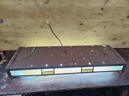 庄腳柑仔店~早期順風牌吊扇電風扇~尺寸:直徑約48公分 歷史價格詳細信息