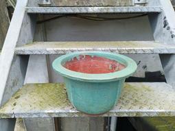 庄腳柑仔店~早期磚瓦紅磚北字磚1 歷史價格詳細信息