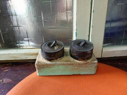 庄腳柑仔店~早期高級糖果鐵盒 歷史價格詳細信息