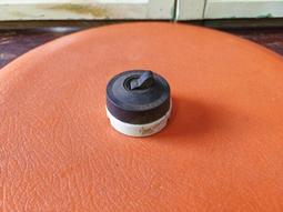 庄腳柑仔店~早期關達拉美娜李菁迷你糖書卡書籤功課表 歷史價格詳細信息