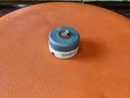 庄腳柑仔店~早期關達拉美娜李菁迷你糖書卡書籤功課表 歷史價格詳細信息