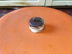 庄腳柑仔店~早期關達拉美娜李菁迷你糖書卡書籤功課表 歷史價格詳細信息