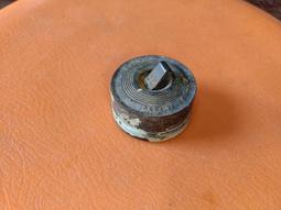 庄腳柑仔店~早期關達拉美娜李菁迷你糖書卡書籤功課表 歷史價格詳細信息