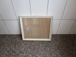 木製鏡面成像思維構建積木拼圖兒童幾何邏輯思維訓練空間拼搭玩具 歷史價格詳細信息