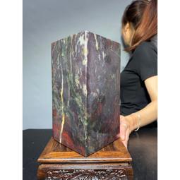 【通天寶】頂級牛樟木【彌勒財神】天然香氣 香噴噴 沙士味 香醇濃郁 雕工精湛 細膩傳神 木雕藝術擺件 P99 歷史價格詳細信息