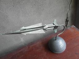 早期---海軍飛彈工廠----紀念盤--軍艦--直徑18公分 歷史價格詳細信息