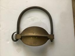 懷舊~~~大清銅元紀念十文銅元(丁未年)---紀念銅元....*a414 歷史價格詳細信息