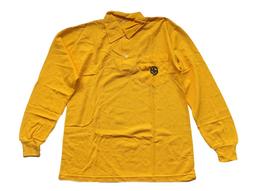 未使用2本合售108年 南一國小自然生活與科技課本+習作 3上 99課綱 南一國民小學自然生活與科技課本 66K 歷史價格詳細信息