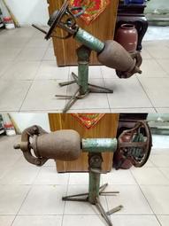 中古陳H4早期 老秤 手秤 秤桿300元 實照缺提把環沒秤錘 咖啡民宿收藏觀賞擺飾電影電視拍攝道具 請先詢問 有貨再下標 歷史價格詳細信息