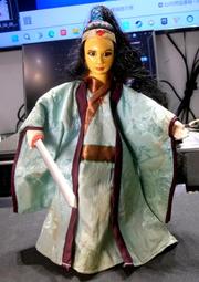 早期 收藏 CASIO Fx-120  LED 計算機 ～～功能正常 按鍵要大力一點按 歷史價格詳細信息