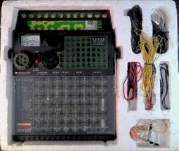 早期光纖燈.氣氛燈.旋轉燈.花束燈~鋁合金+塑料~故障燈~總高約45CM~懷舊.擺飾.道具 歷史價格詳細信息