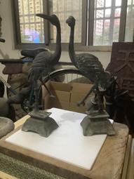 仙鶴頸椎牽引器家用頸託頸部手動充氣牽引升級款3層全絨QX-301 歷史價格詳細信息