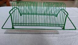 塑料黃黑鐵馬護欄 塑料護欄 市政道路施工隔離護欄 安全防護欄 歷史價格詳細信息