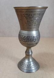 早期日製高壓電絕緣礙子2個350 可當紙鎮筆架 歷史價格詳細信息