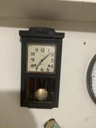 日本精工 Seiko KR894K Clock 經典 鬧鐘 燈光 貪睡功能 現貨 含稅 KR894W 歷史價格詳細信息