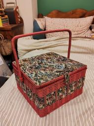 [收藏品]~ 針繡中國結香包E(囍) 歷史價格詳細信息