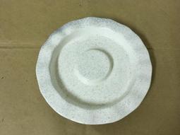 WH28561【四十八號老倉庫】二手 早期 台灣 茶杯 聞香杯 35-50cc 有字 10杯價【懷舊收藏拍片道具】 歷史價格詳細信息