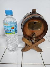 『免運費』長公主-- 墨書白--高寶 歷史價格詳細信息