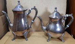 早期澳洲大謝珀頓手工銅杯 手工搥目高腳茶杯 酒杯 150 ml - 總高14 公分 歷史價格詳細信息