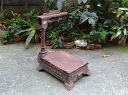 非供交易使用 KINYO 耐嘉 DS-005 電子料理秤 強化玻璃秤面 烘焙秤 郵件秤 中藥秤 珠寶秤 1g~3kg 公克/盎司/磅/毫升/液量盎司 歷史價格詳細信息