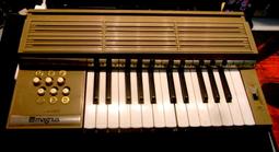 早期美國製洛杉磯厚實圓深瓷盤-直徑22.5公分 歷史價格詳細信息