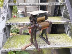 早期  上村 1931年  木板油畫 當代藝術 油畫 掛畫 歷史價格詳細信息