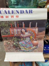 民國藥瓶，聞德評級85分，五個瓶子文字清晰，狀態不錯喜歡的不20 歷史價格詳細信息