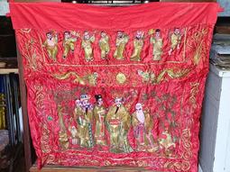 庄腳柑仔店~早期金義和金線圈蓋杯組~尺寸:口徑9.5*高5.5公分 歷史價格詳細信息