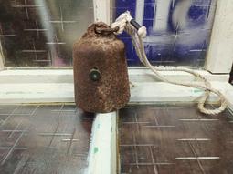 庄腳柑仔店~早期高級糖果鐵盒 歷史價格詳細信息