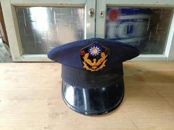 庄腳柑仔店~早期鋁製三件式便當盒飯盒 歷史價格詳細信息