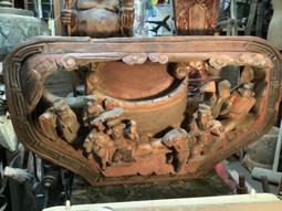 A003 PLA 3D列印耗材 1.75 mm 約1公斤 歷史價格詳細信息