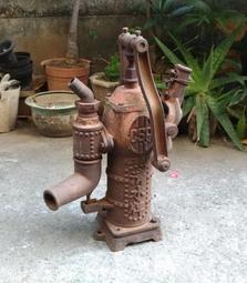 《故障擺飾》SAMPO 聲寶牌：映像管木殼彩色電視機（15吋螢幕、型號：Z-165、80年代、老三台） 歷史價格詳細信息