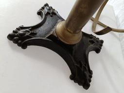 超巨大 極美品 德國 Peill & Putzler, 1970s . Large Striped Glass Mush 歷史價格詳細信息