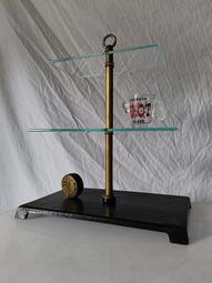 19/21.5/27/32寸內嵌入式工控一體機戶外防水高亮電容觸摸顯示器 歷史價格詳細信息