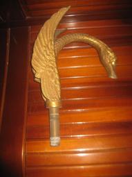 早期水仙花銅盤 花器 丶下標前請看關於我 歷史價格詳細信息