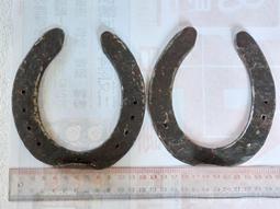 馬蹄茲3-9x40高倍瞄準鏡25.4mm管徑高清高抗震防水望遠鏡密位分劃 3-9x40 金屬絲分劃 SCOM-2 歷史價格詳細信息