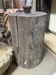 用於早期手提電腦的 USB 2.0 card bus 連接線阜（&rdquo;塑膠有破裂） 歷史價格詳細信息