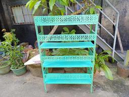 庄腳柑仔店~早期順風牌吊扇電風扇~尺寸:直徑約48公分 歷史價格詳細信息