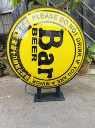 純收藏 針腳歪 AMD Am486 DX-40 CPU,202210 歷史價格詳細信息