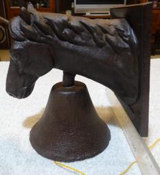 早期----金門馬祖--小支--空酒瓶--擺飾用---------高15公分--蔣公--毋忘在莒---品如圖 歷史價格詳細信息