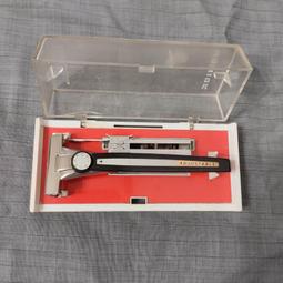 早期  刮鬍刀  美國製 ~~ 展示收藏品,已損壞不能使用 歷史價格詳細信息