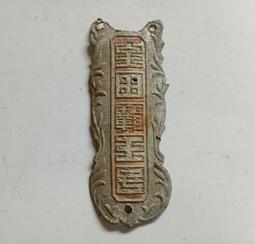 宝宝可用純棉浴巾 70x140cm純色 超細纖維 擦汗 洗澡 吸濕透氣 五星酒店品质 小軒家家居 歷史價格詳細信息