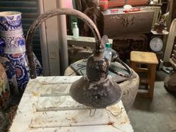 全鋁LP發燒黑膠唱片鎮LP黑膠唱機專用碟鎮改善音質壓鎮385g-Misaki精品 歷史價格詳細信息