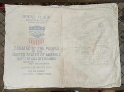 早期粿袋~~長約83.5CM~~懷舊.擺飾.道具 歷史價格詳細信息