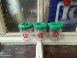 庄腳柑仔店~早期圓面鐵腳椅醫生椅看診椅 歷史價格詳細信息